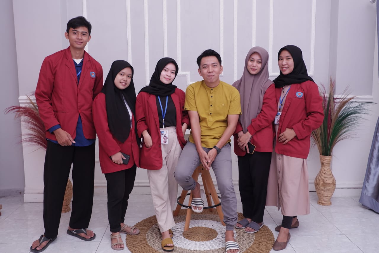 kursus di FEC